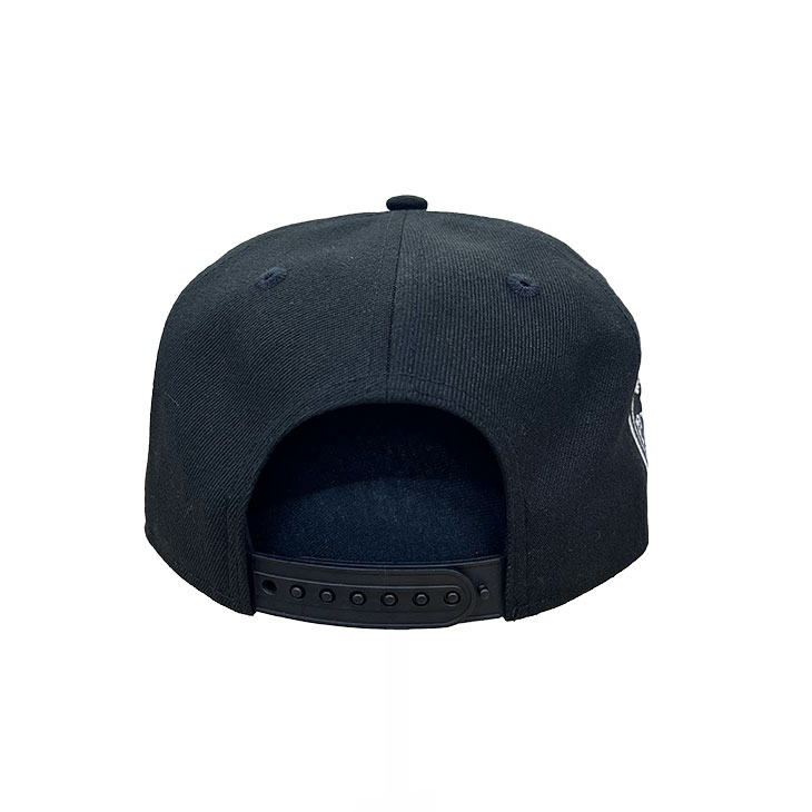 9FIFTY YSロゴ100th（ブラック）※7月下旬頃から配送予定 | 東京