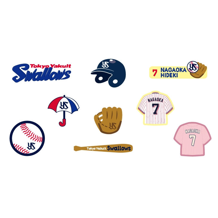 【2026年LadiesDay】LadiesDayスワポン（500円）