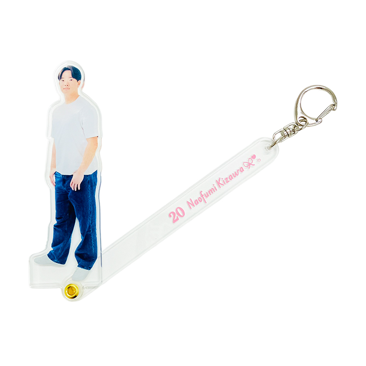 【2026年LadiesDay】フォトプロップス