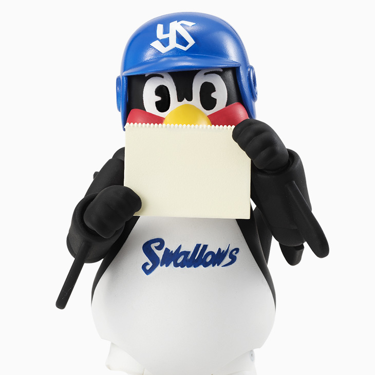 【2026年6月つばの日】S.H.Figuartsつば九郎（リバイバルver.）