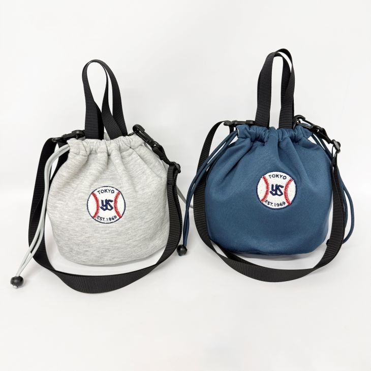 バッグ | 東京ヤクルトスワローズ オフィシャルネットショップ