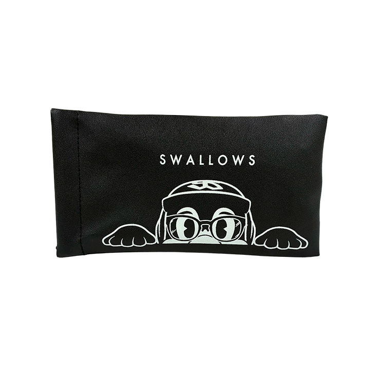 【2026年なとぅ新商品7/31】サングラス&ケース（ブラウン）