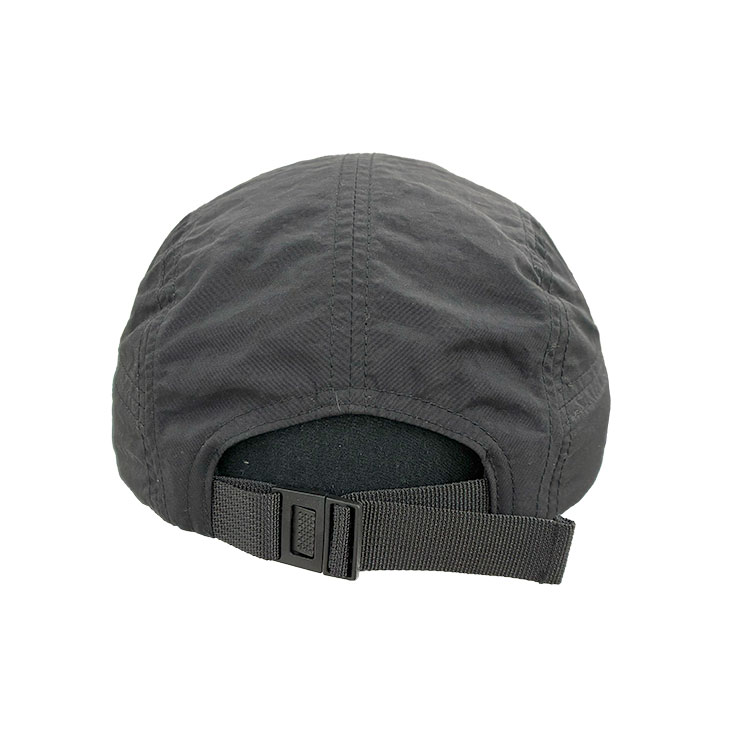 【2026年なとぅ新商品】ラバーワッペンJET CAP