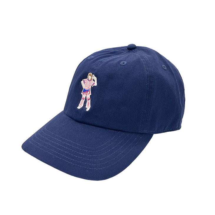 【2026年なとぅ新商品】キャッツアイキャップ（Passion）