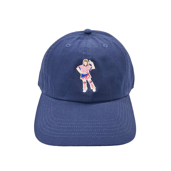 【2026年なとぅ新商品】キャッツアイキャップ（Passion）