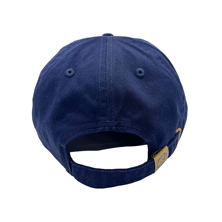 【2026年なとぅ新商品】キャッツアイキャップ（つばみ）