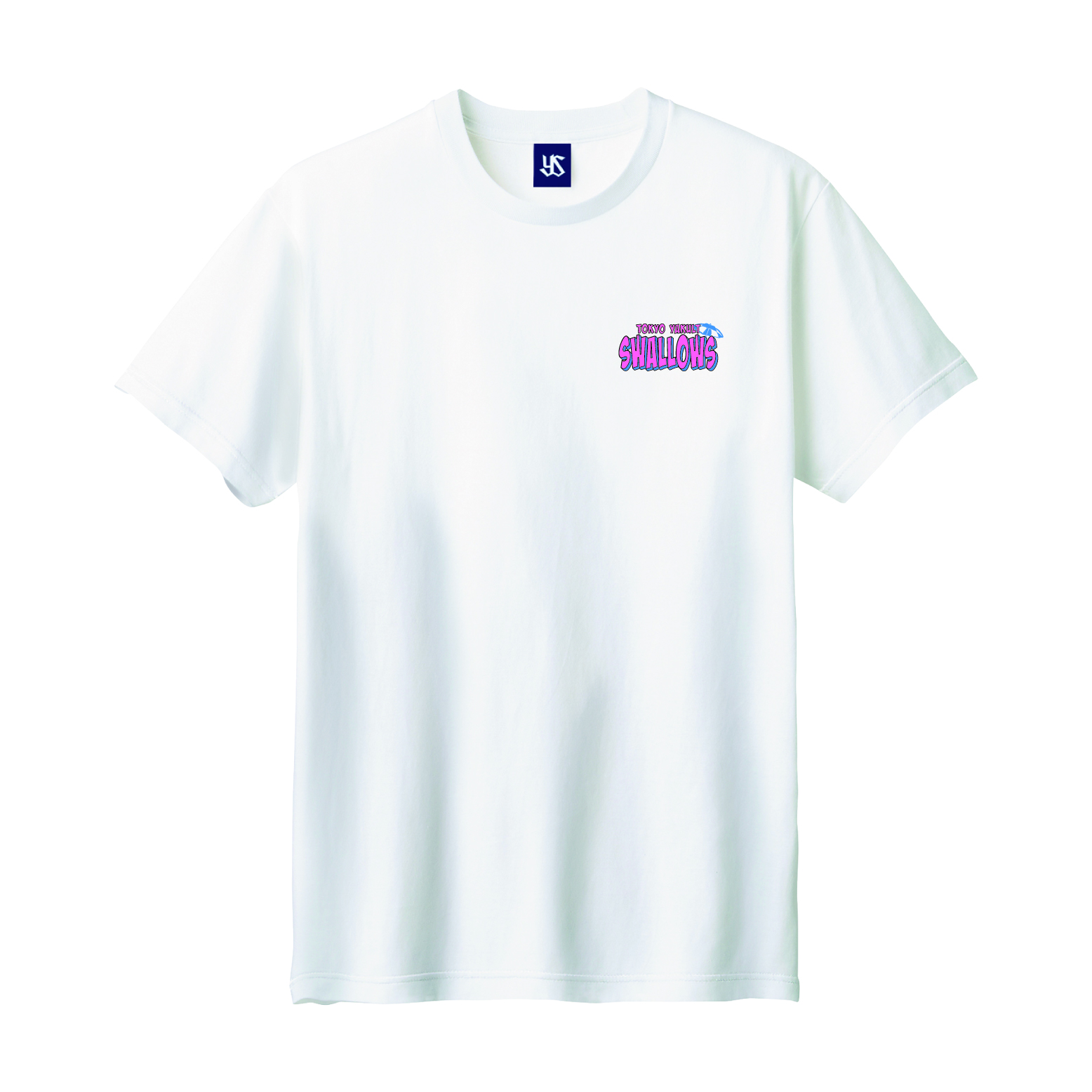 【2026年なとぅ新商品】夏Tシャツ（パステルサマー）