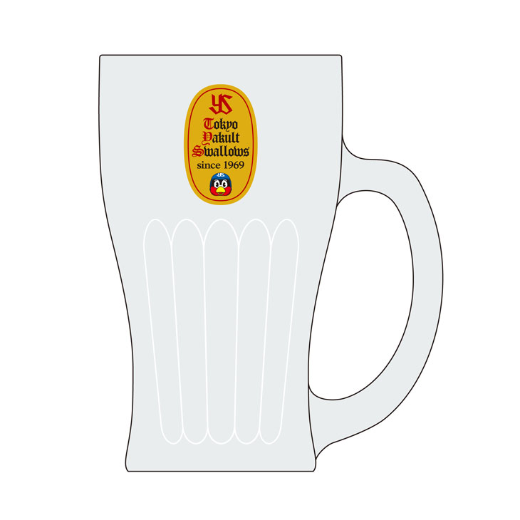 【2026年なとぅ新商品】サワージョッキ