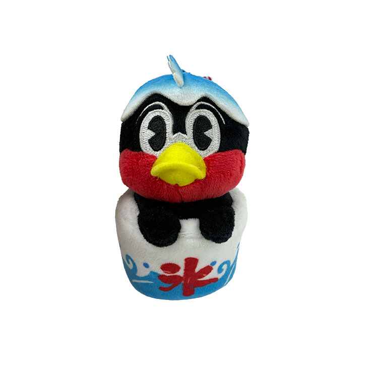 選手: つば九郎 | 東京ヤクルトスワローズ オフィシャルネットショップ