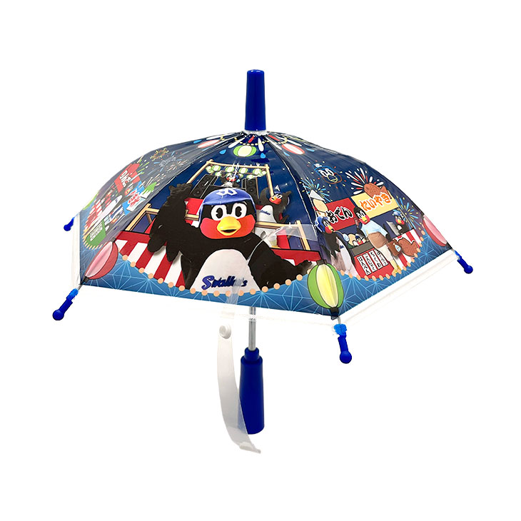 【2026年なとぅ新商品8/11】応燕ミニチュア傘（夏傘/燕日）