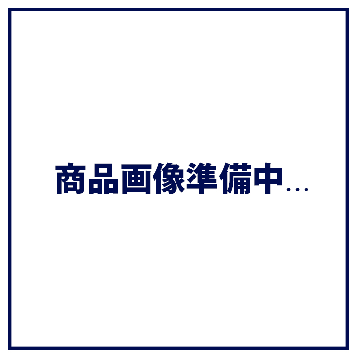 【記念】石川雅規 引退記念ロゴパーカー