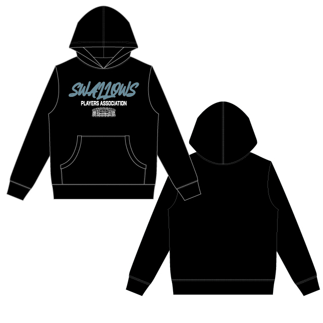 すべての商品 | 東京ヤクルトスワローズ オフィシャルネットショップ