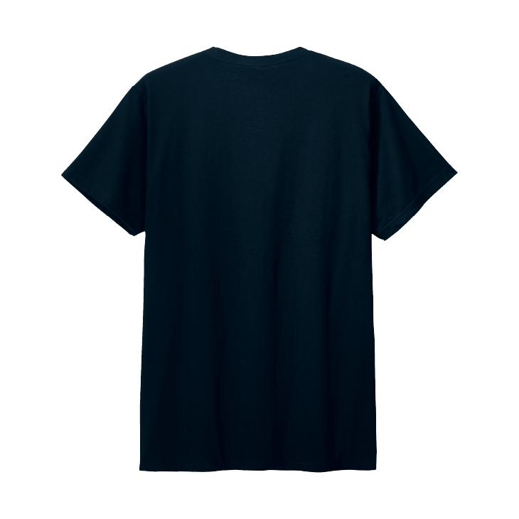 【第3弾】石川雅規引退記念「神宮の怪物」Tシャツ