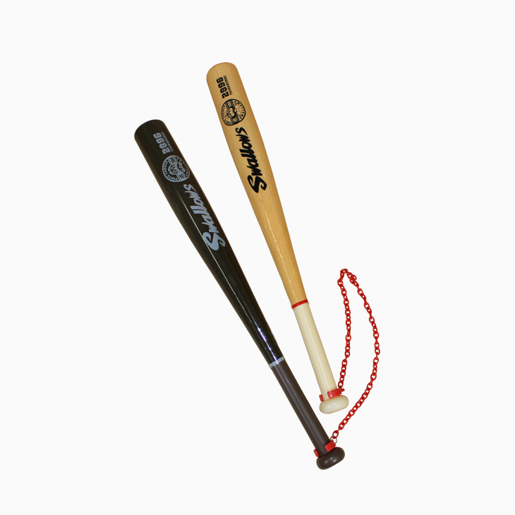 カンフーバット（バット） | 東京ヤクルトスワローズ オフィシャル