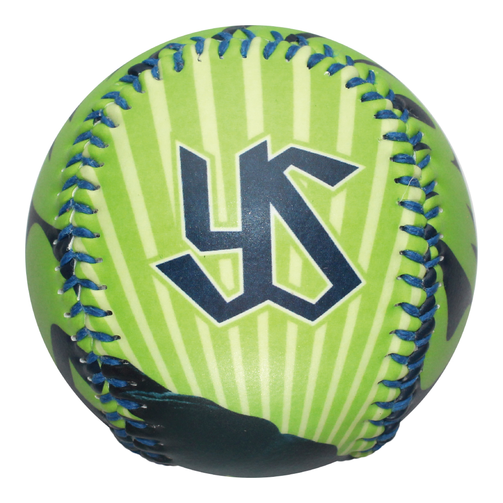 スワローズフルカラーボール