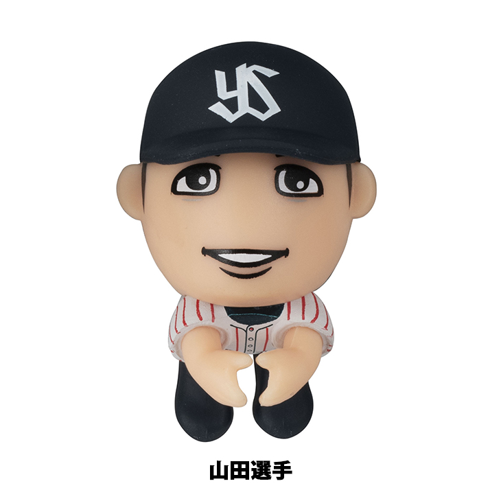 【ガチャ】ハグコット