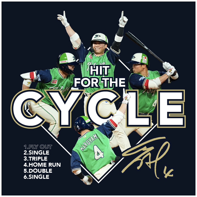 東京ヤクルトスワローズ 球団公式グッズ販売 - オフィシャルネットショップ