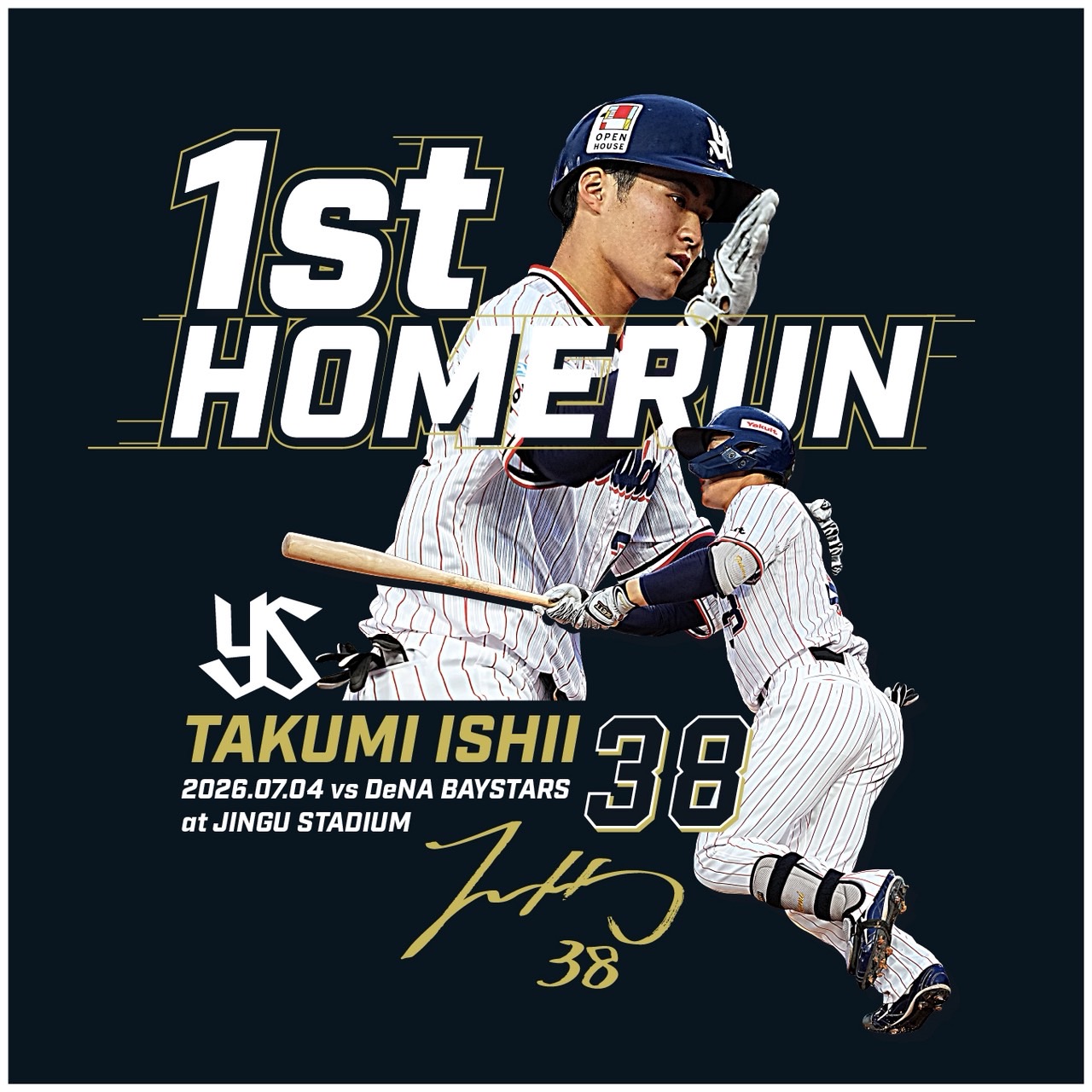 東京ヤクルトスワローズ 球団公式グッズ販売 - オフィシャルネットショップ