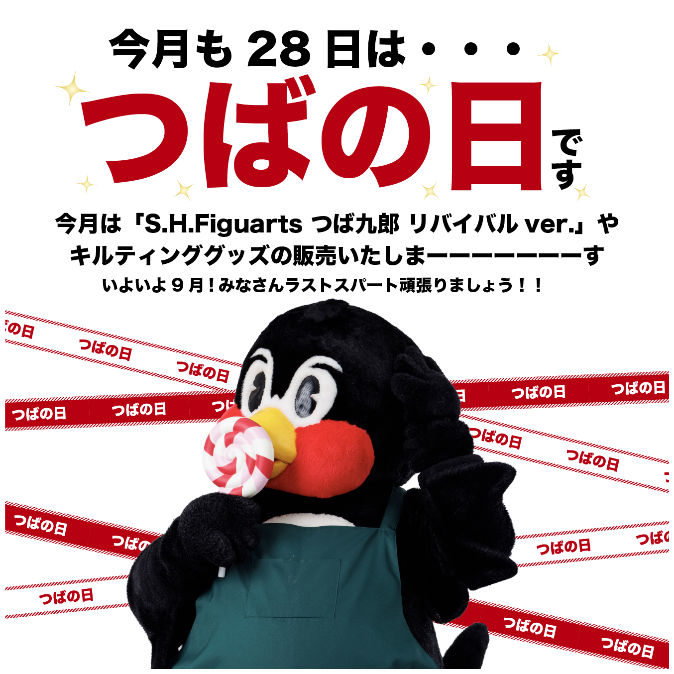 東京ヤクルトスワローズ 球団公式グッズ販売 - オフィシャルネットショップ