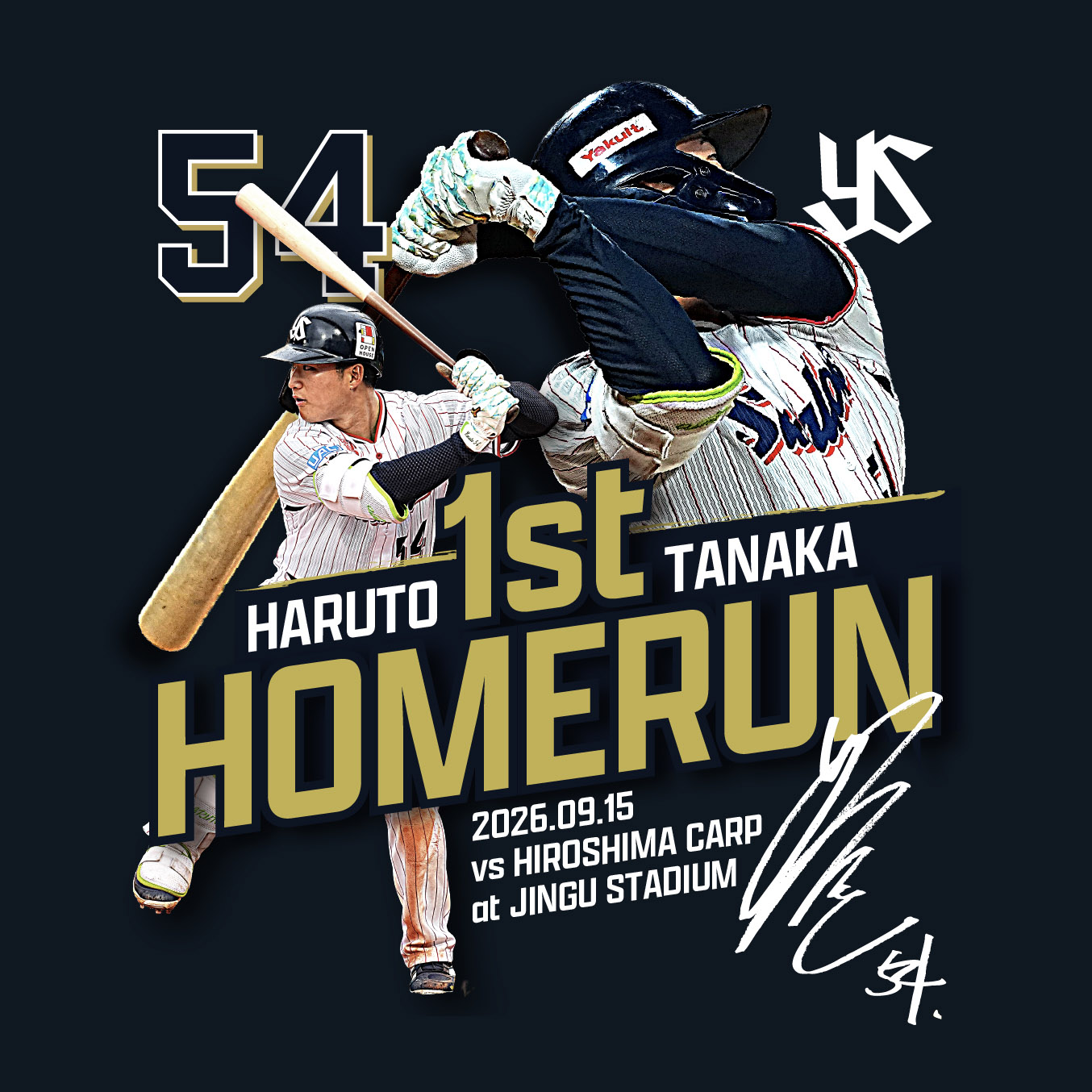 東京ヤクルトスワローズ 球団公式グッズ販売 - オフィシャルネットショップ