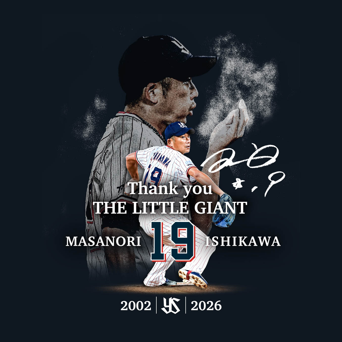 東京ヤクルトスワローズ 球団公式グッズ販売 - オフィシャルネットショップ